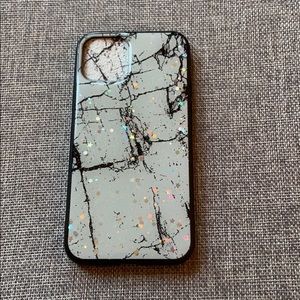 iPhone 11 Pro Phone Case